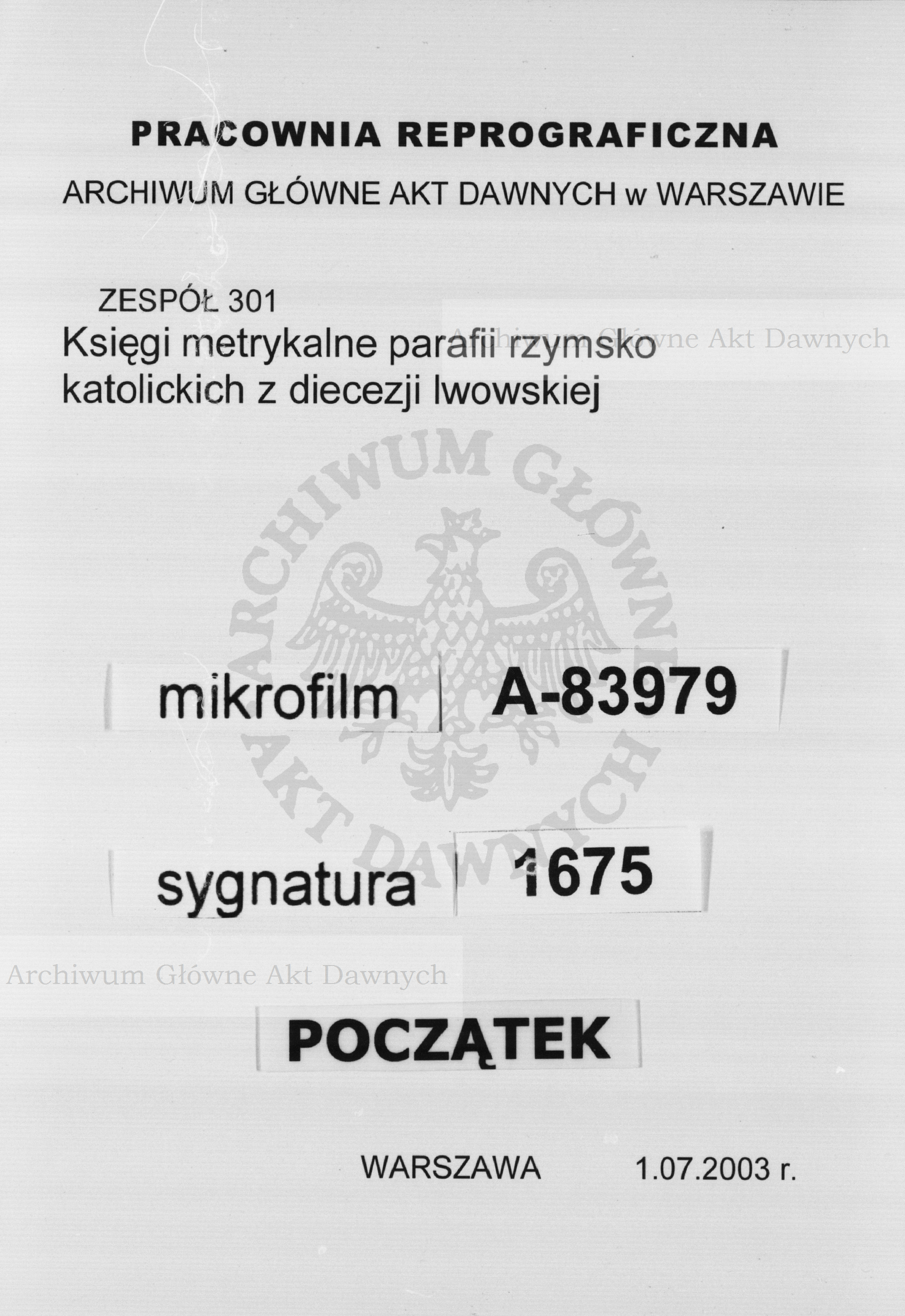 PL_1_301_1675_0000-tablica poczatkowa